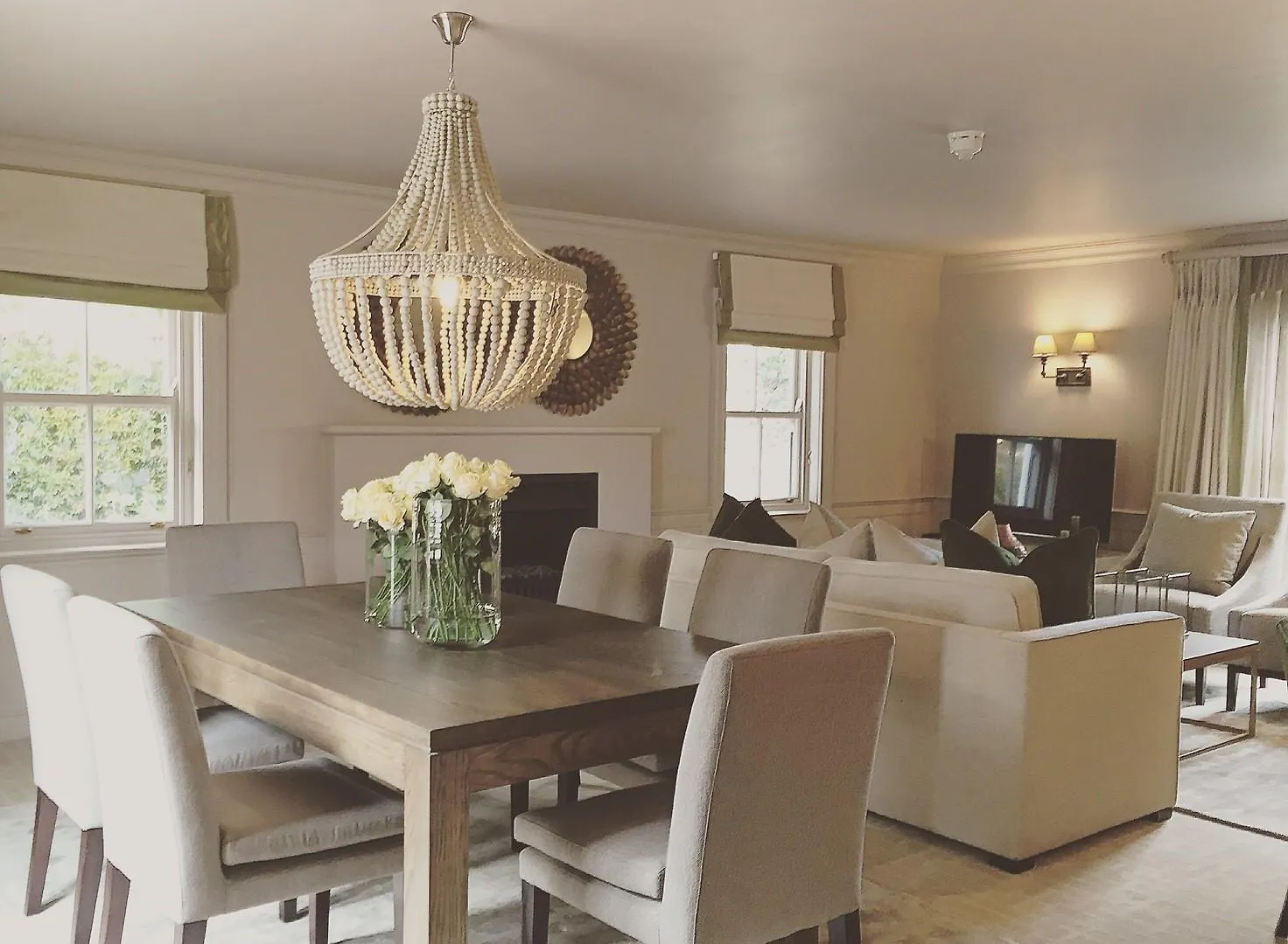 Erinvale Estate Hotel & Spa Somerset West 5*,