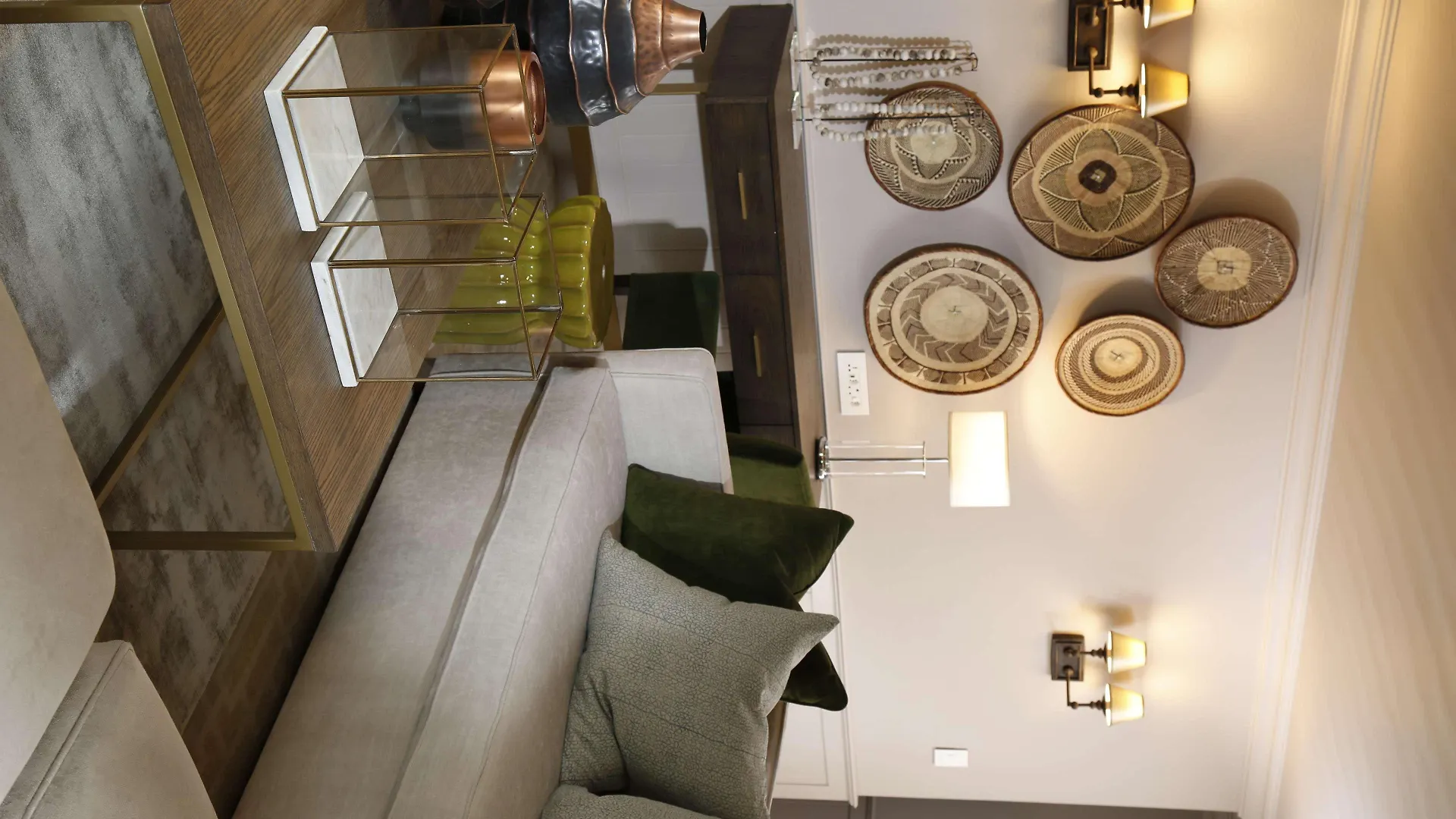 Hotel Erinvale Estate Hotel&Spa Somerset West