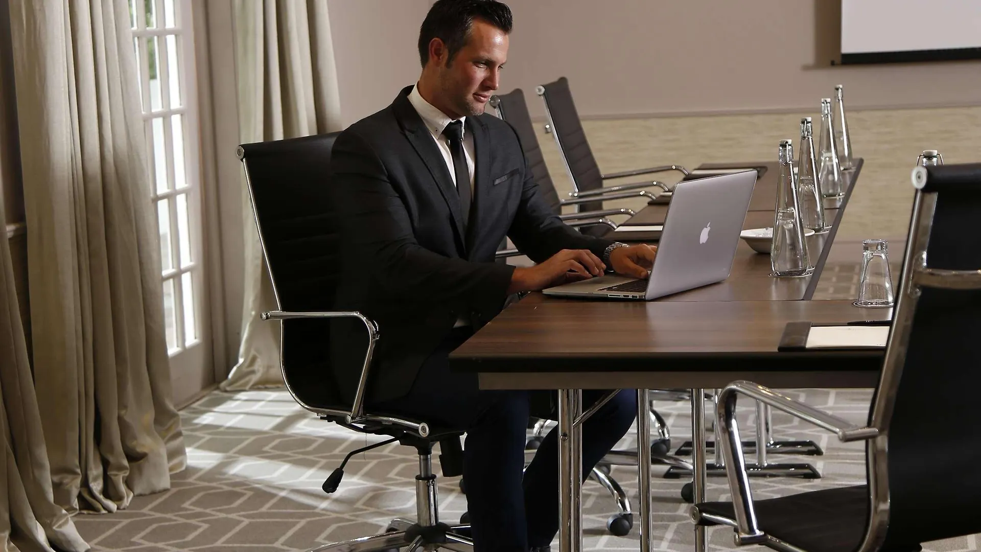 *****  Erinvale Estate Hotel & Spa Somerset West Νότια Αφρική