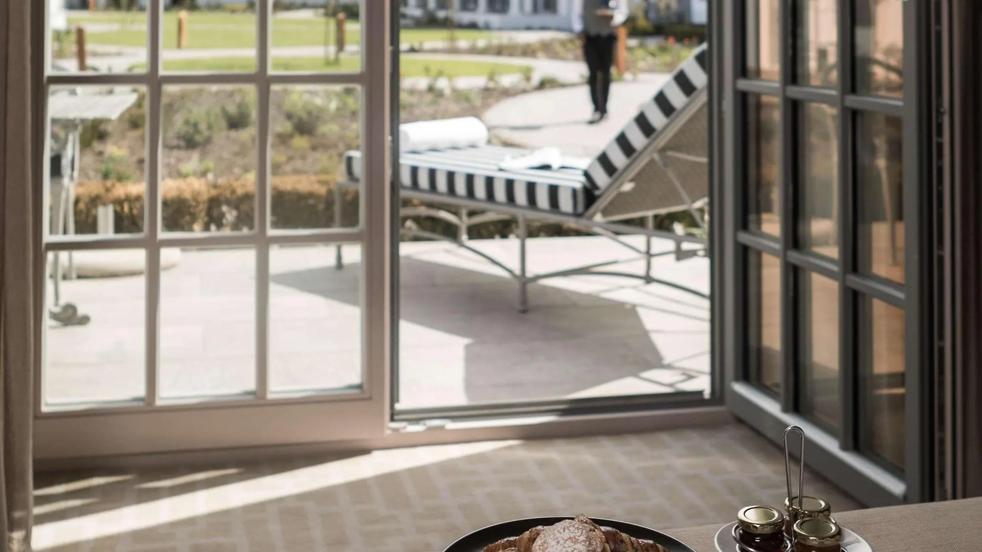 Erinvale Estate Hotel&Spa Somerset West