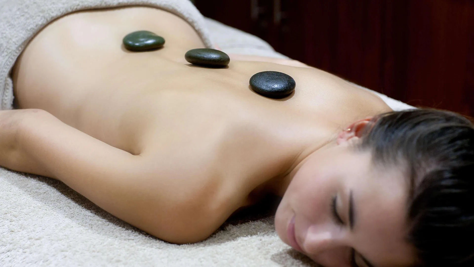 Erinvale Estate Hotel&Spa Somerset West Hotel