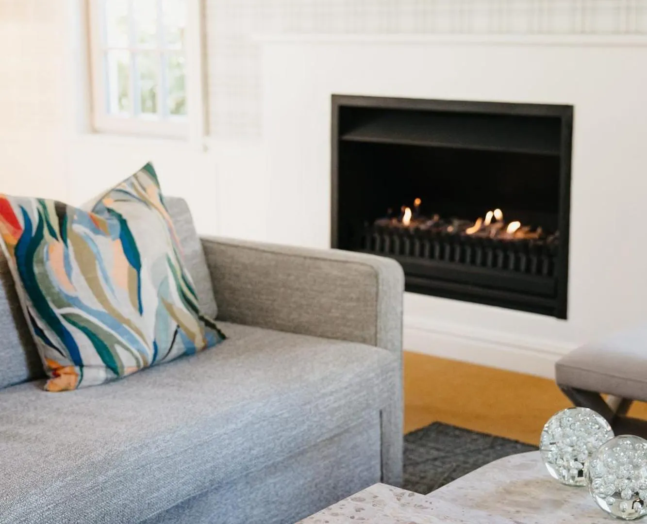 Erinvale Estate Hotel&Spa Somerset West